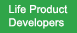 Life Product Developers